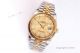 (EW)2021 New Rolex Datejust 36 EWF 3235 Watch Two Tone Gold Motif Dial for Men (2)_th.jpg